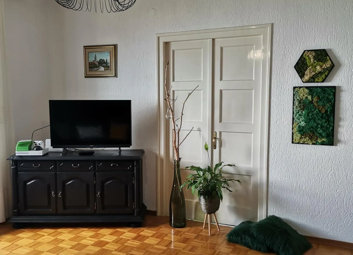 Apartman Flavia Rijeka