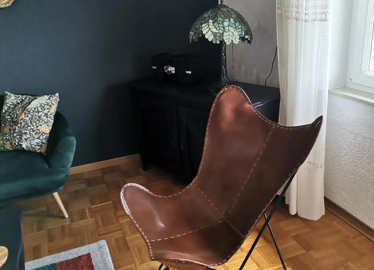 Apartment Apartman Flavia Rijeka