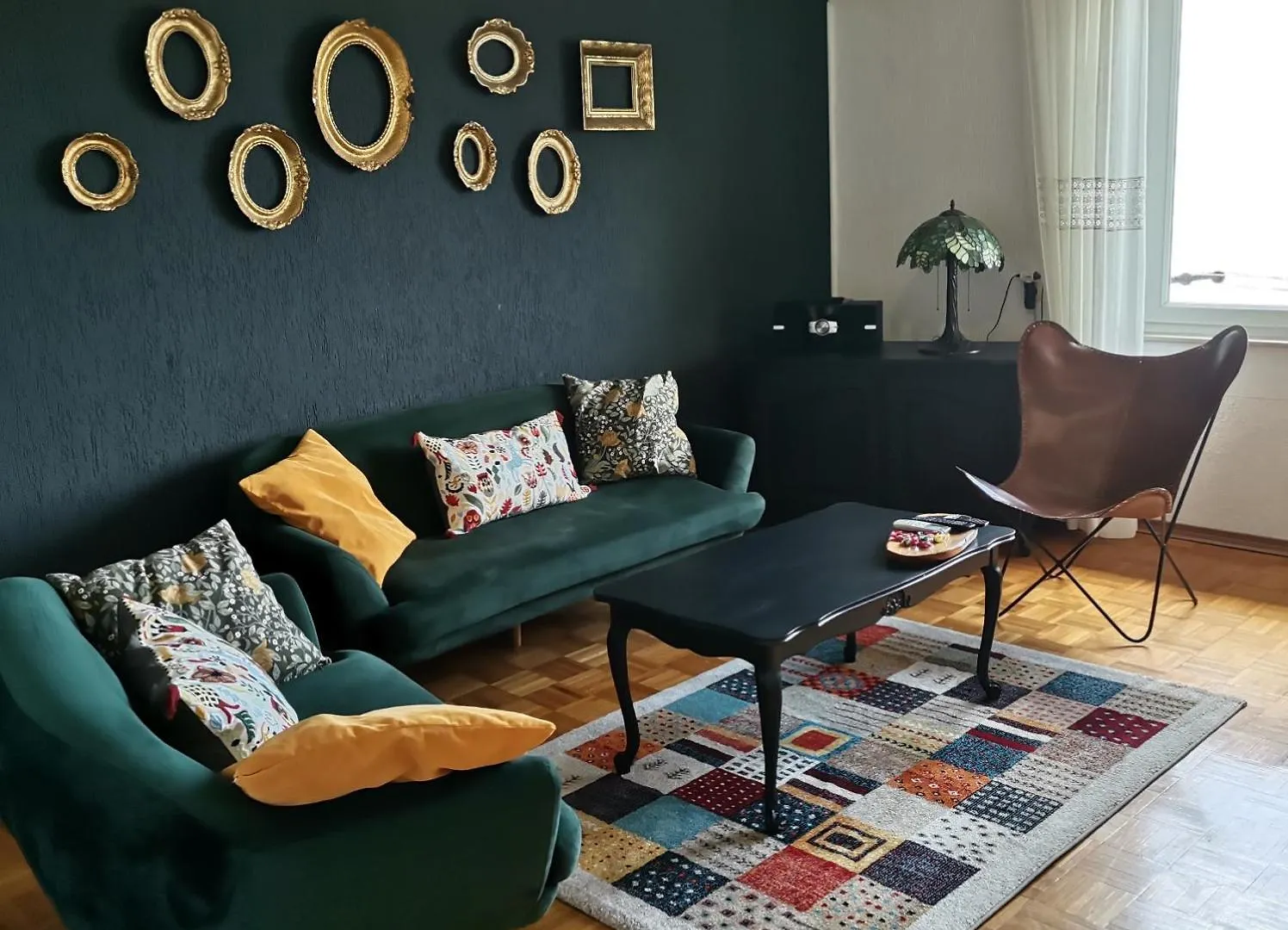 Apartman Flavia Rijeka